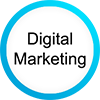 Digital-Marketing