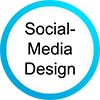 Social-Media-Design