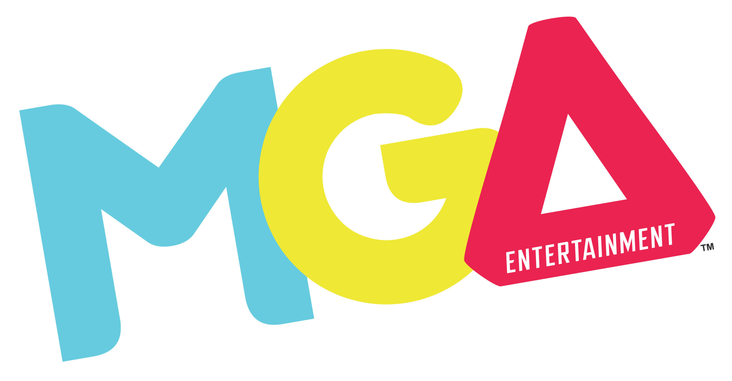 mga