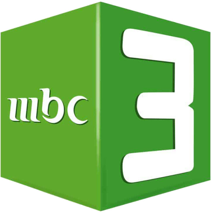 mbc3