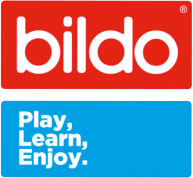 bildo