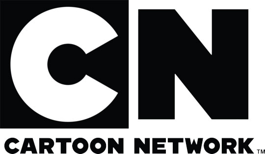 cartoon-network