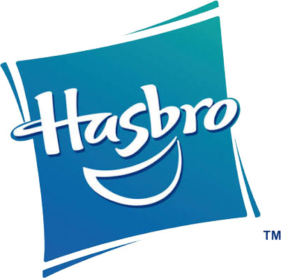 hasbro