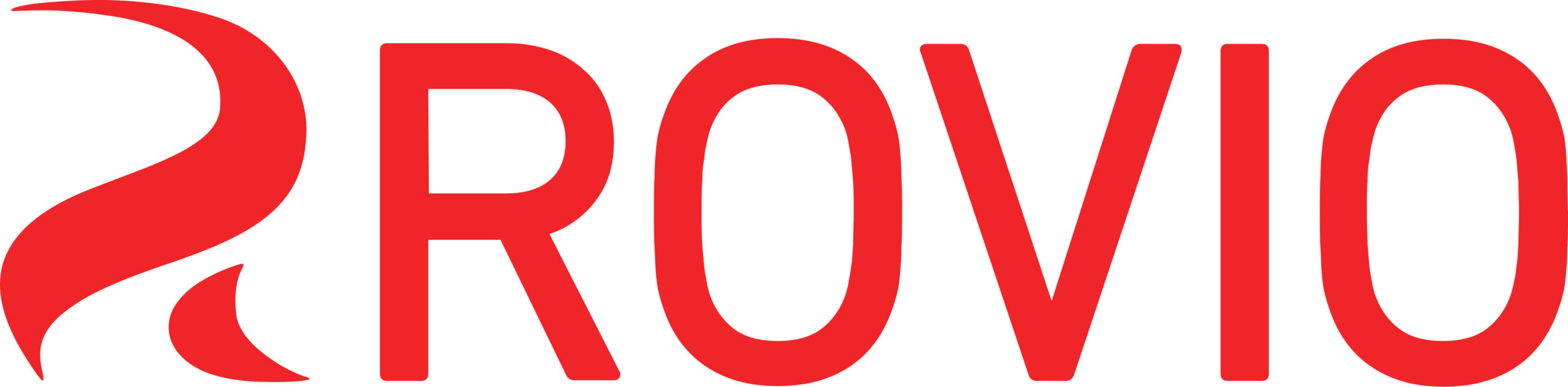 rovio