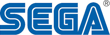 sega