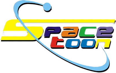 spacetoon